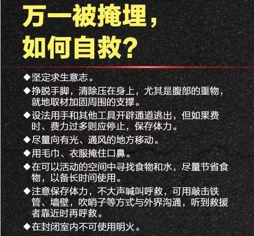 不提供全年指引，或许是一种清醒