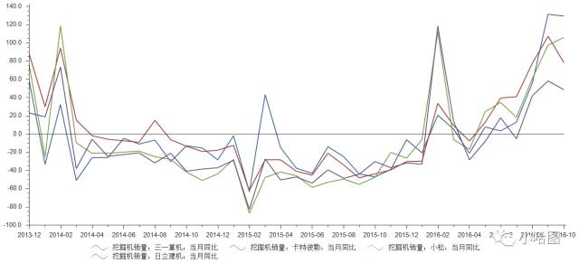 国债上涨的隐喻，一场静默的安全资产重估