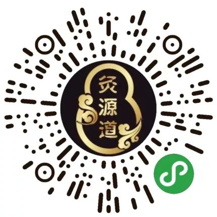 澳币已先下手为强