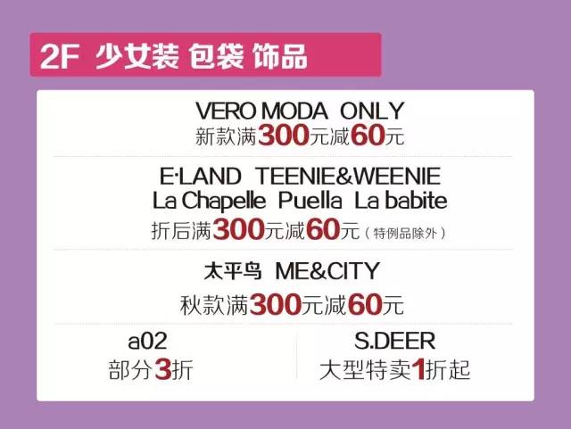 澳币已先下手为强