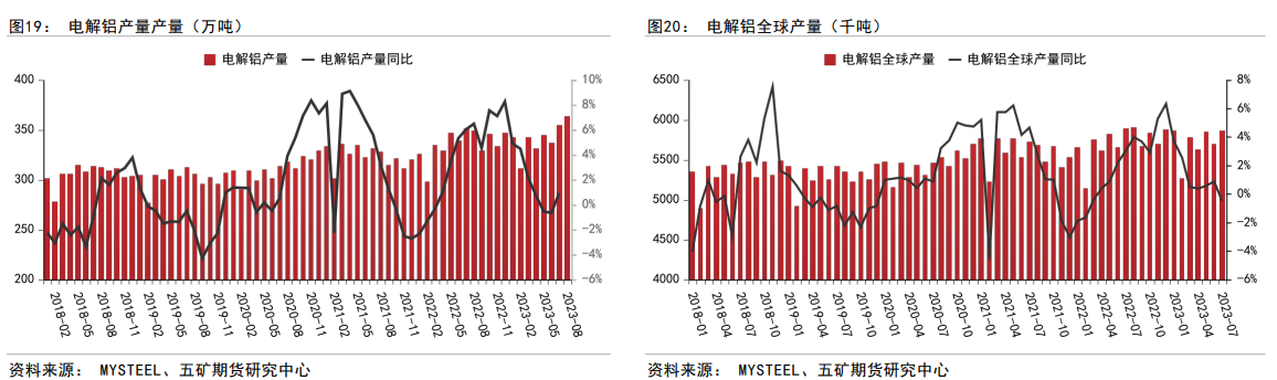双重利好共振，市场风险偏好显著回暖，中东降温与鲍威尔鸽声重塑资金流向