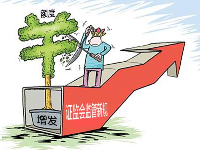 支持继续观望，在不确定的时代，耐心也是一种智慧