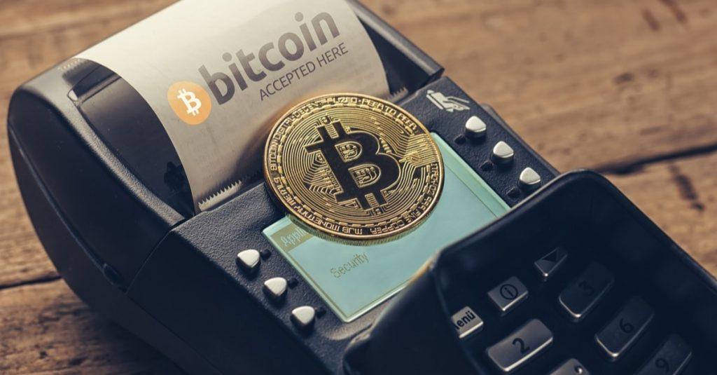 纽约期金跌1.7%一场黄金牛市中的冷静回调，还是趋势反转的哨声？
