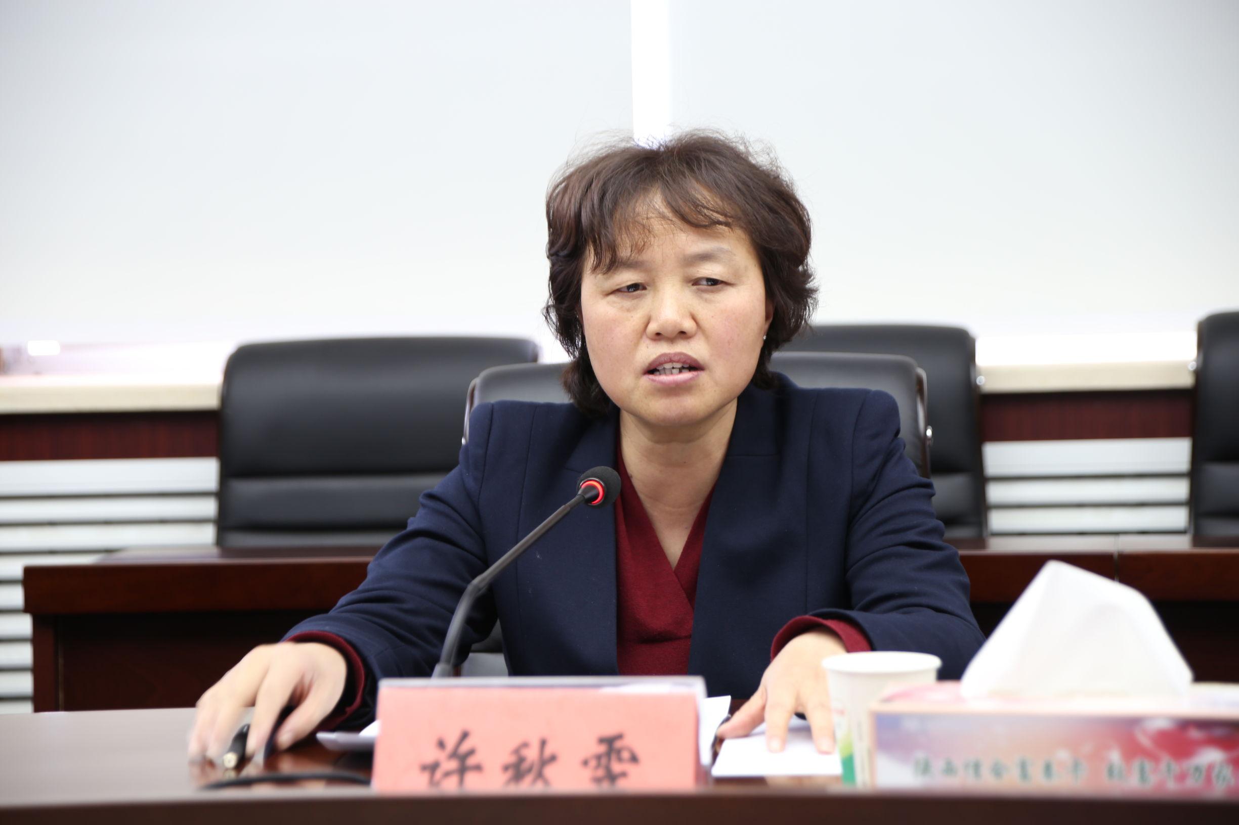 创新药成调研新宠