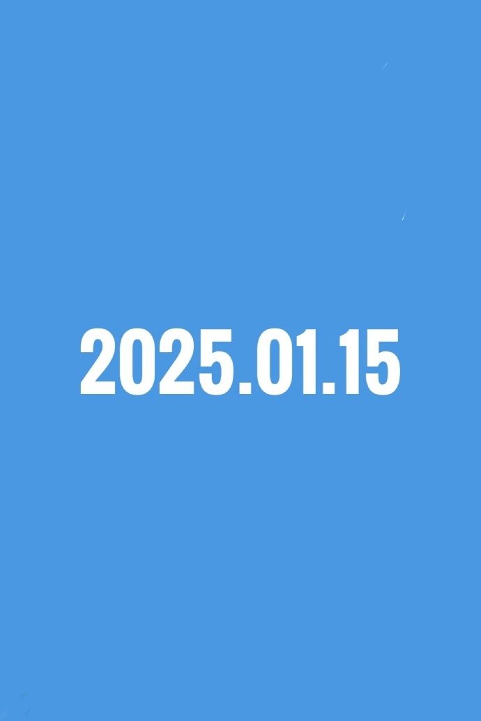 2025-06-25