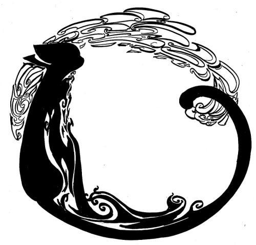 我是在医院走廊尽头看见那个老人的。他站在一扇窄窗前，背对着我，从后面看，像是一截被岁月剥蚀过的旧木桩。阳光从窗外斜切进来，把他投在地上的影子拉得又细又长，像一条黑色的竖线，正好落在走廊地砖的中缝上