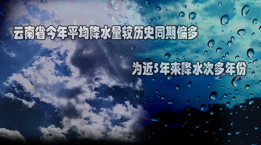 隔夜要闻，当世界沉睡时，那些正在改变明天的暗流