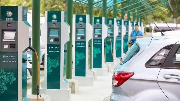 破局与跃升，2025年一季度营收净利双增背后的战略定力与创新突围