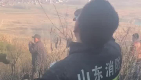 从活下去到活得好，一家企业的利润狂飙2152%背后，藏着怎样的商业密码？
