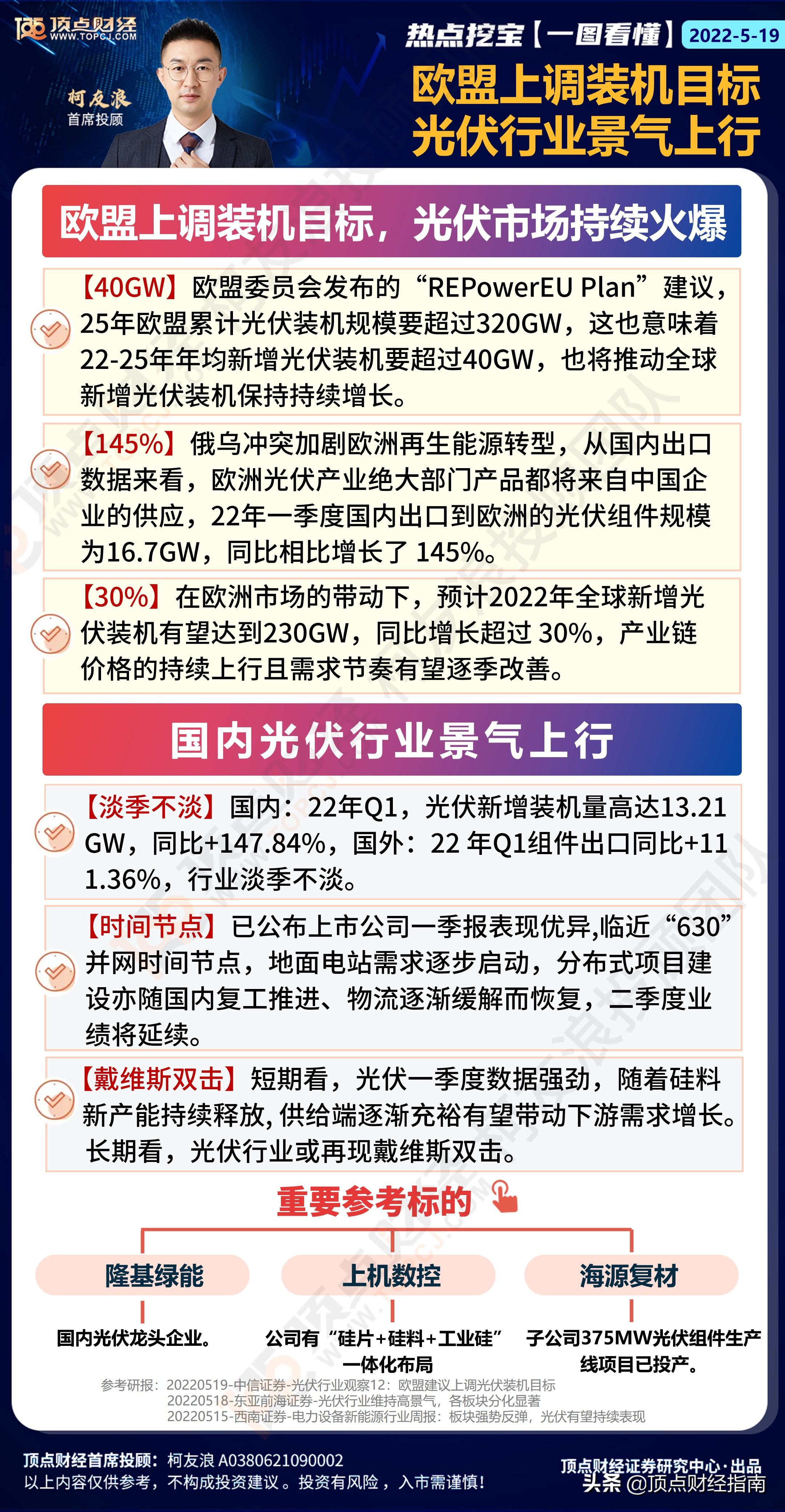 从估值修复到戴维斯双击，产业趋势与估值的双向强化正在重塑A股定价逻辑