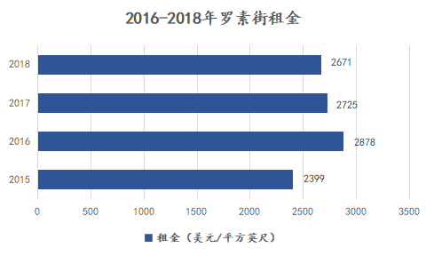 旗下非货基2024年合亏3亿，当主动管理的光环褪去，谁来为基民买单？