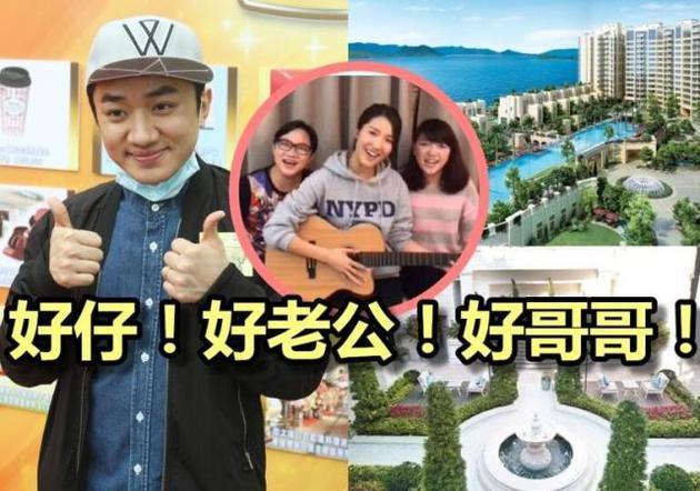 880亿港元背后的资本信心，一场关于价值与未来的深度对谈