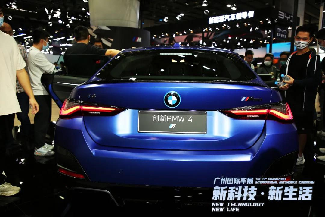 正通汽车获厦门国贸控股增持1.6亿股，国资加码背后的渠道逻辑与渠道重构