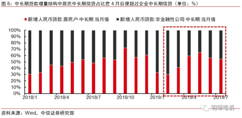 关税新规落地，当通报成为全球经济的新节拍器