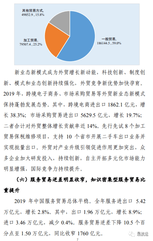 特朗普最快周五启动关税函件攻势 全球贸易格局再临震荡前夜