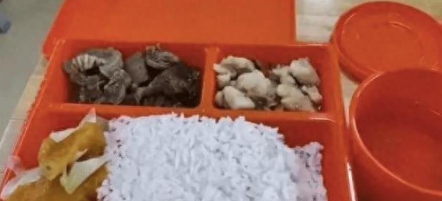 投资者对资本市场投下信心票