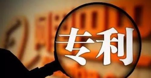 基金播客为何能从备胎变成排头兵