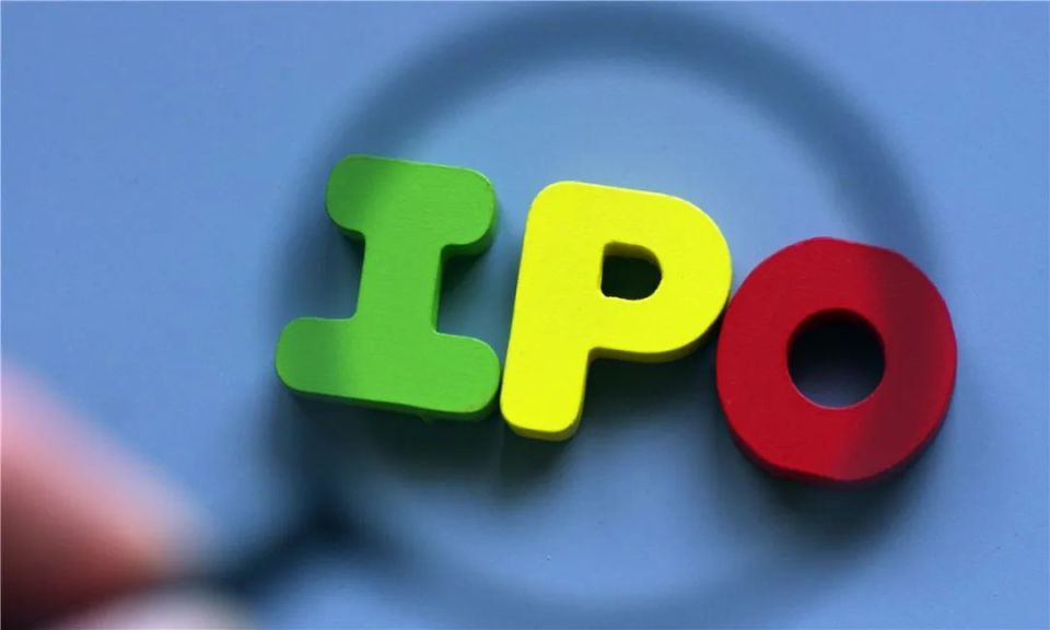 摩尔线程IPO，国产GPU的生死时速与资本市场的耐心考验
