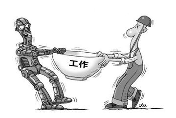 能破算法霸权和高抽成乱象吗？当技术中立成为借口，谁来为劳动者与消费者兜底？