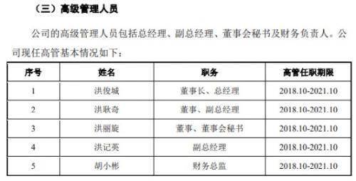 在任期间公司连年亏损，我却成了董事会最想留住的人