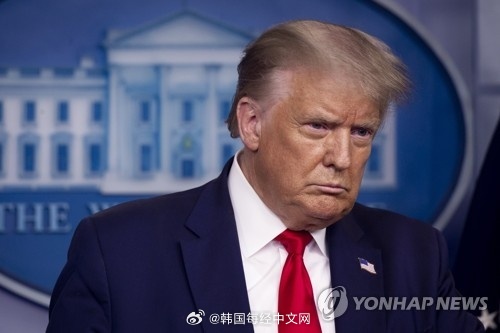特朗普电动车税补倒计时，7500美元最后的窗口期，一场与时间的赛跑