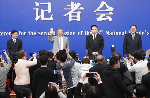 中金公司，中国金融改革浪潮中的国之大者与市场先锋
