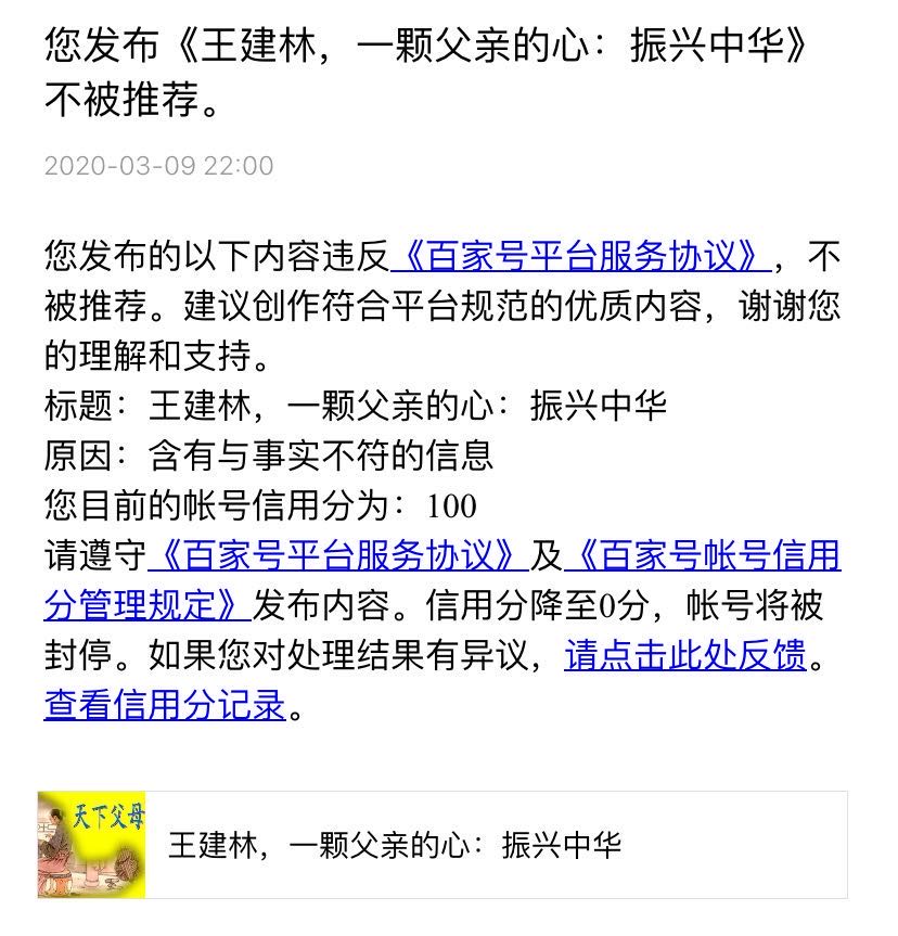 缪延亮的中金时刻，当宏观叙事撞上微观现实，一场关于思考的长期主义