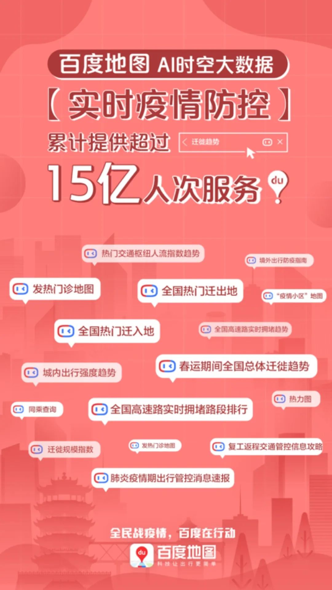 淡季需求压制上方空间，市场破局还需等待时间的玫瑰