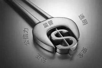 以监管靶向之力，破违规违法之弊