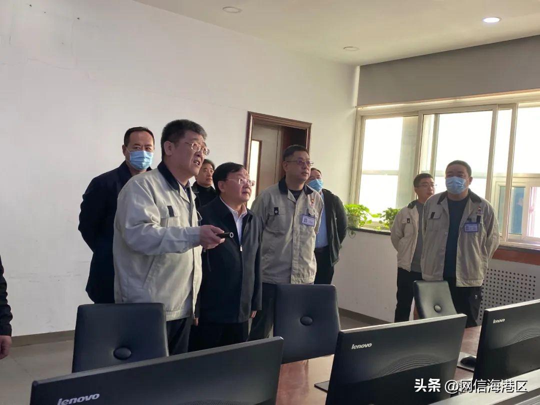 中国铝业获中信证券资管增持1392.6万股，释放了什么信号？
