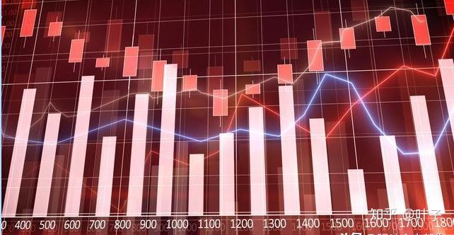 Alain减持20万股,信号还是噪音?一场关于信任与流动性的博弈 Alain减持20万股,信号还是噪音?一场关于信任与流动性的博弈