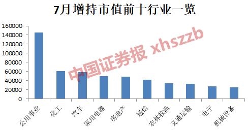 维他奶国际获Kuang式增持，一场关于品牌韧性与资本信任的长期叙事