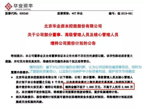 44.2倍认购背后的信号,一场关于信任与预期的集体投票 44.2倍认购背后的信号,一场关于信任与预期的集体投票