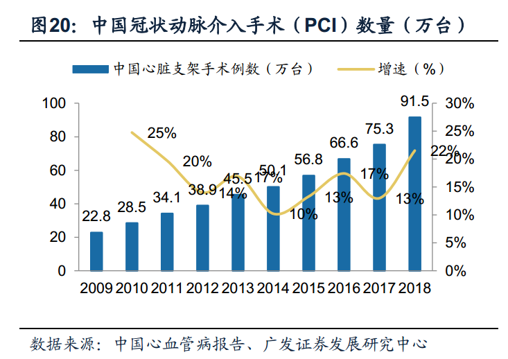 安井食品60港元发售价背后，速冻龙头的全球化野望与估值博弈