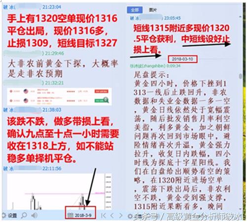 当超预期成为常态，我们该如何重新理解非农数据背后的经济叙事？