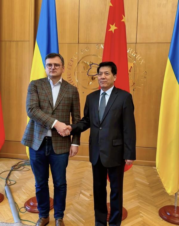 美国债务危机似乎难逃一劫？一文读懂