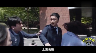 异乡的陷阱，为何有时坑你最深的，反倒是当地同胞
