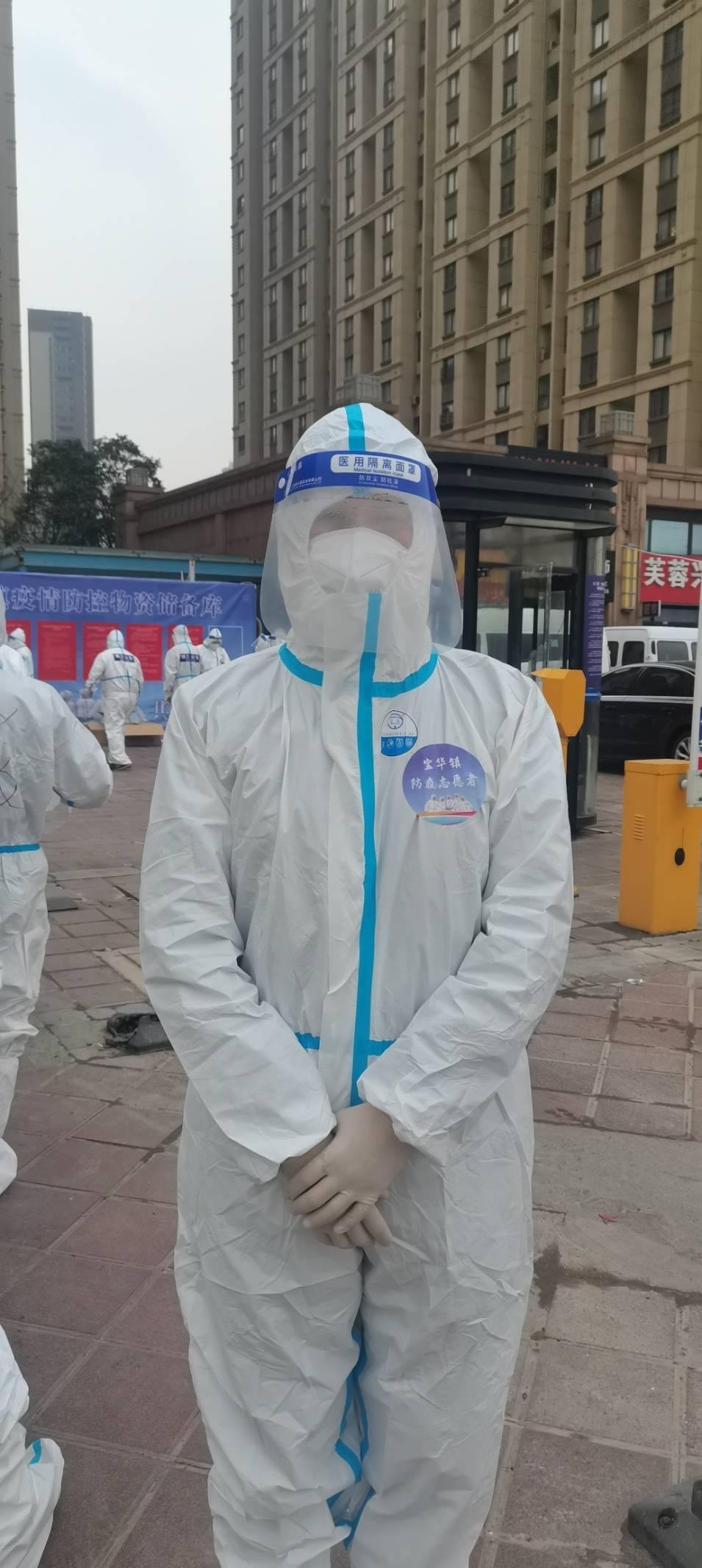 建行中高层人事调整，大行棋局中的战略落子与传承