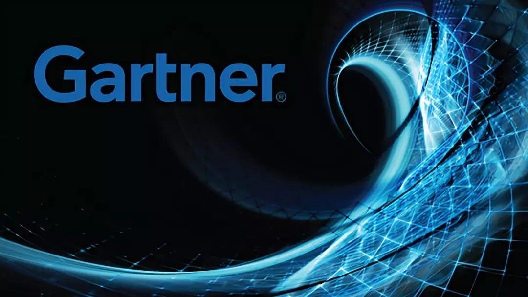 Gartner 光环背后的真相，技术炒作曲线如何塑造了我们的数字世界