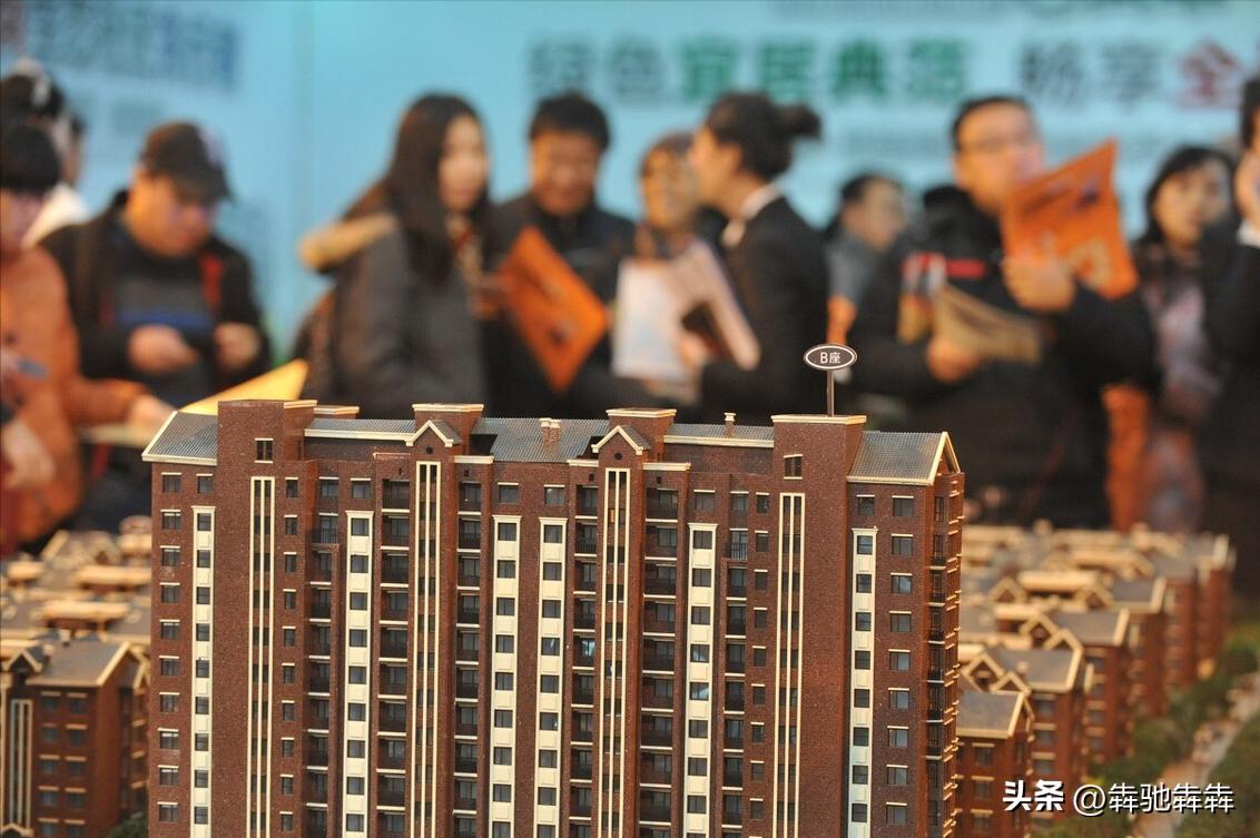 人才身价水涨船高，一场关于价值重估的必然