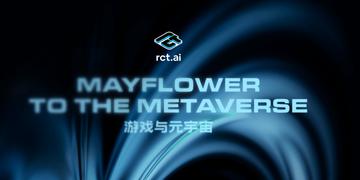 Meta的野心，一座正在吞噬现实的虚拟帝国