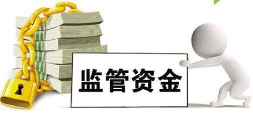 未停工未裁员，一家企业的体面与逆行