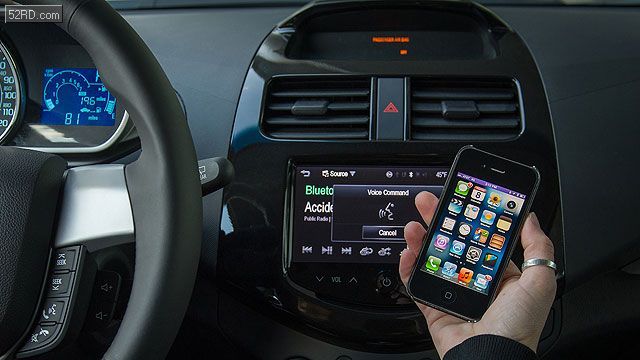 Ultra版达到L3级算力，智能驾驶的iPhone时刻还有多远？