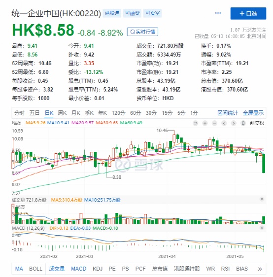 重申跑赢大市评级，在共识的废墟上，寻找被错杀的定价权