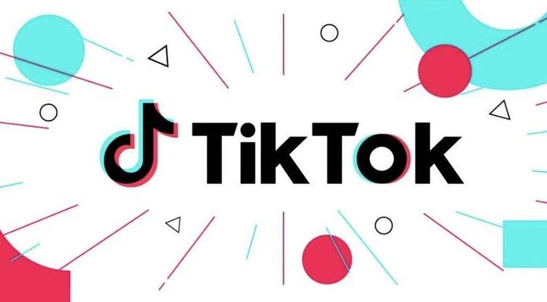 极兔速递-W的第二增长曲线，藏在TikTok流量洪流里的物流暗线