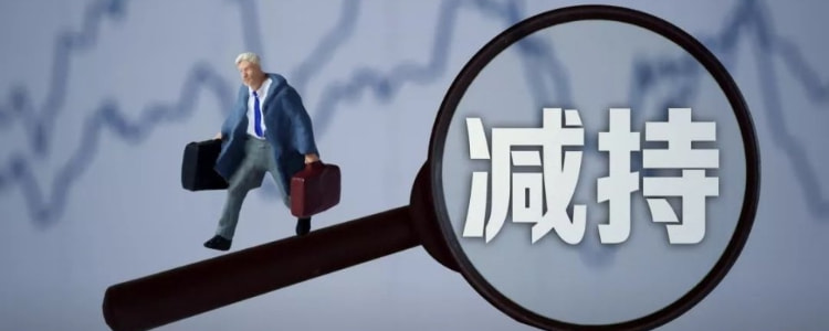 评级增持，是一份迟到的信心，还是一张诱人的入场券？