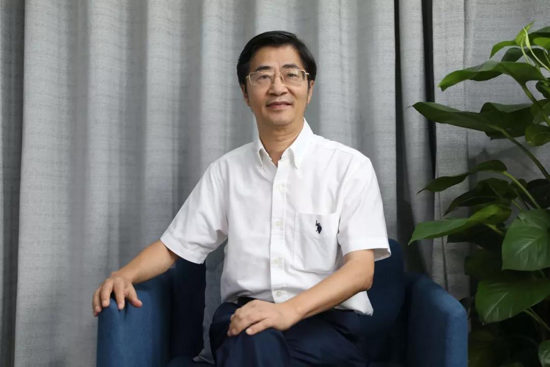 造血困局待破
