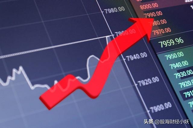 A股午后冲高回落，一场多空拉锯背后的资金暗流与情绪拐点