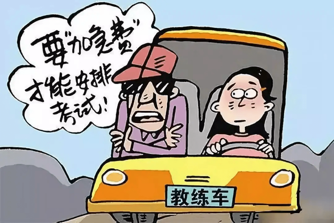 售价10.98万元起，它把既要又要还要的桌子掀了