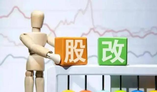 以史为鉴，可以继续看涨